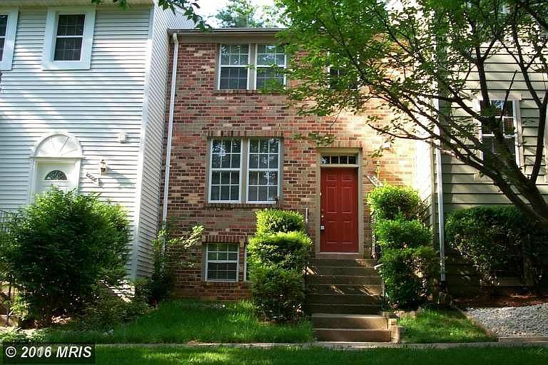 1st image of 10006 Chestnut Wood Ln