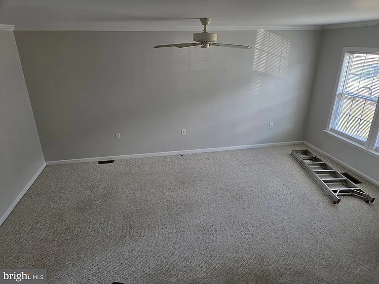 403 Hupps Hill Ct — Photo 3