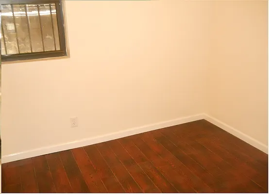 Rented by Tungsten Properties | media 1