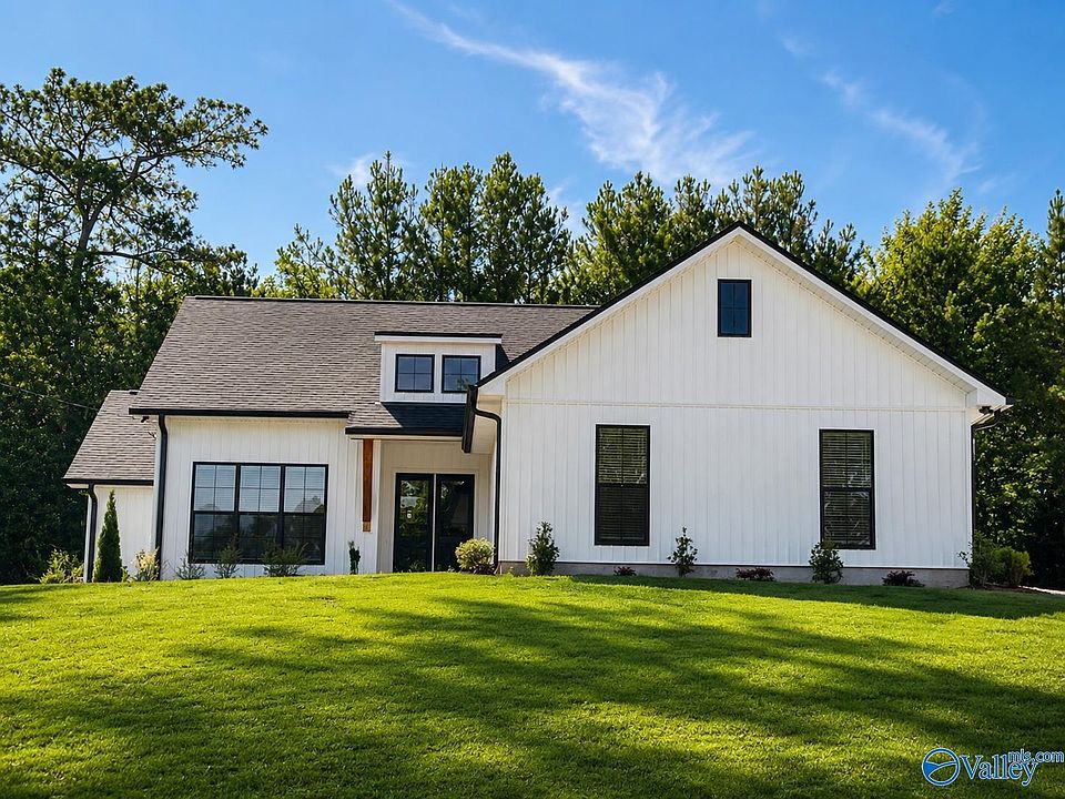 1st image of 1424 Brierwood Pl
