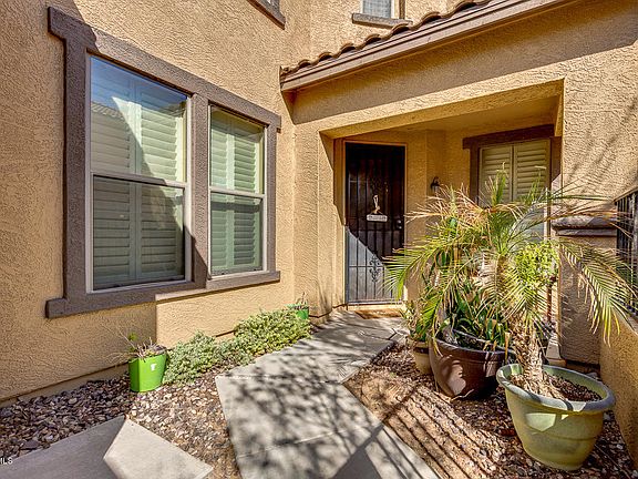 4th image of 4104 E Gleneagle Dr