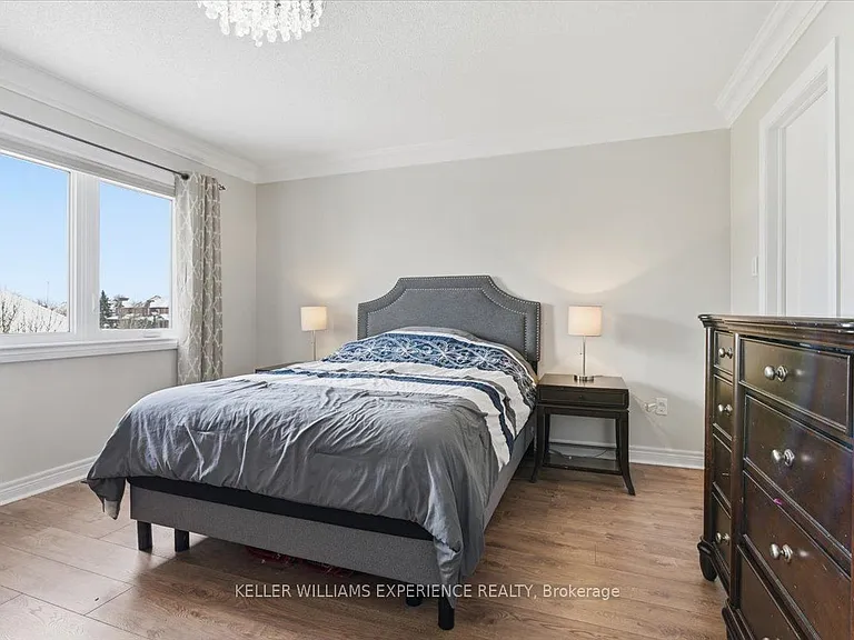 3 Bud Doucette Ct — Photo 20