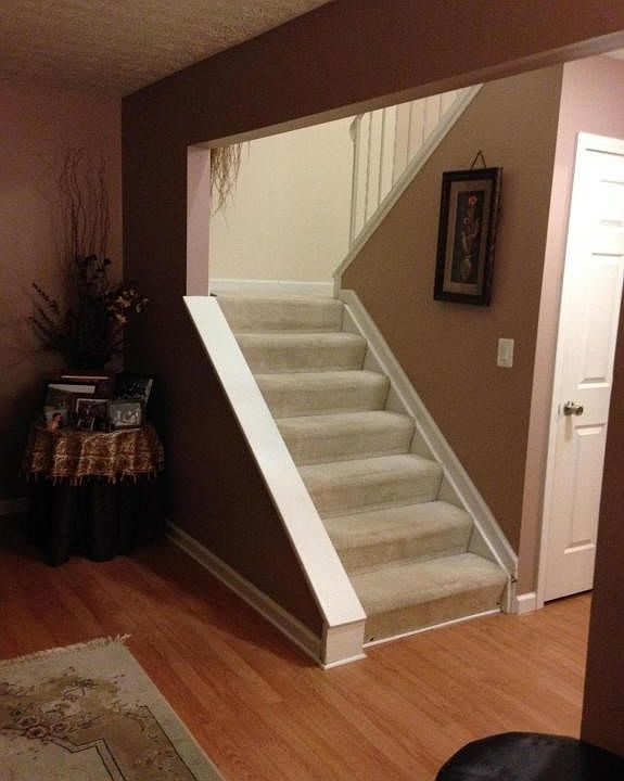 1st image of 2932 Essington Dr