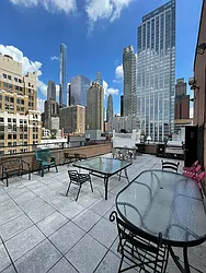 Rented by Best Apartments North Inc