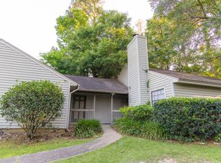 2201 Hartsfield Road, Tallahassee, FL 32303
