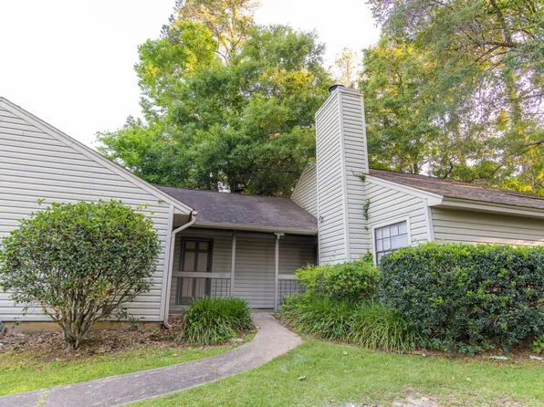 2201 Hartsfield Road, 2201-A Hartsfield Rd, Tallahassee, FL 32303