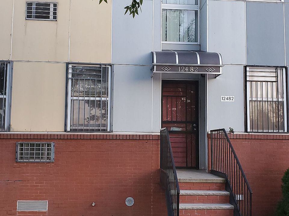 1st image of 12482 Flatlands Ave