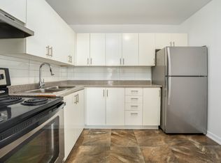 2 Secord, Toronto, ON M4C 2C3