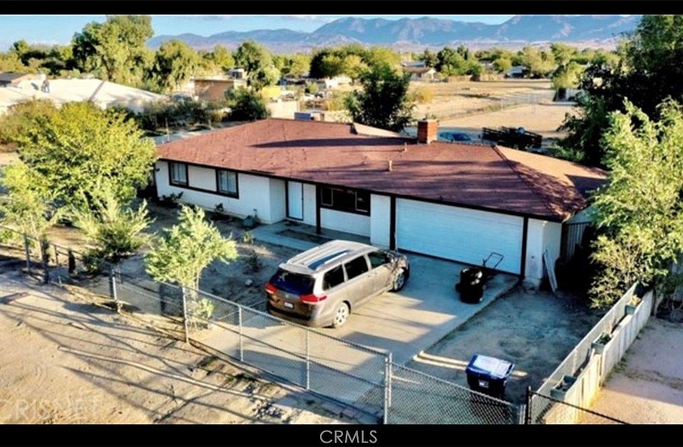 10256 E Avenue S6, Littlerock, CA 93543 Zillow