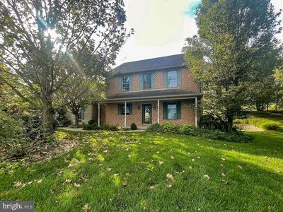 279 Esbenshade Rd, Ronks, PA, 17572
