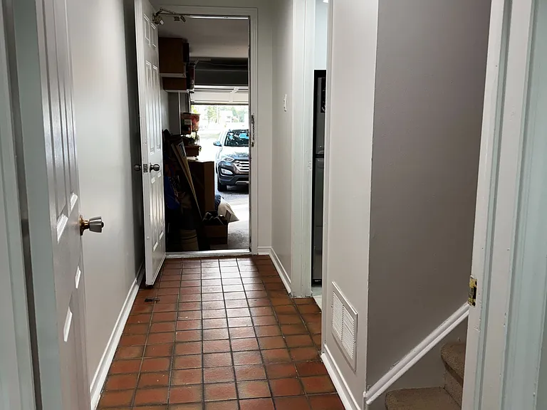 5309 Ferret Ct #GROUND FLOOR — Photo 6