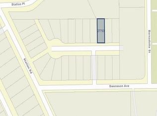 27753 Track Pl, Abbotsford, BC V4X0C7
