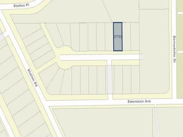 27753 Track Pl, Abbotsford, BC V4X 0C7