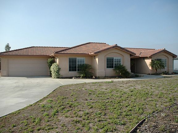 4th image of 12492 Winter Gardens Dr