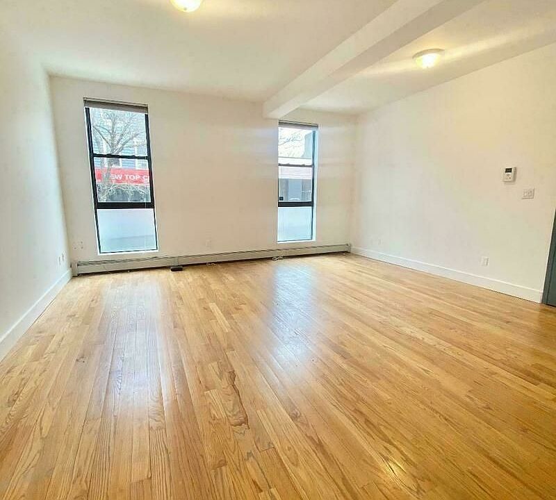1st image of 110 N 5th St #1