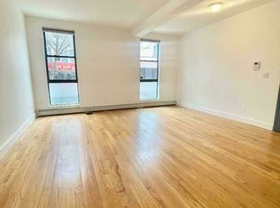 110 N 5th St #1, Brooklyn, NY 11249