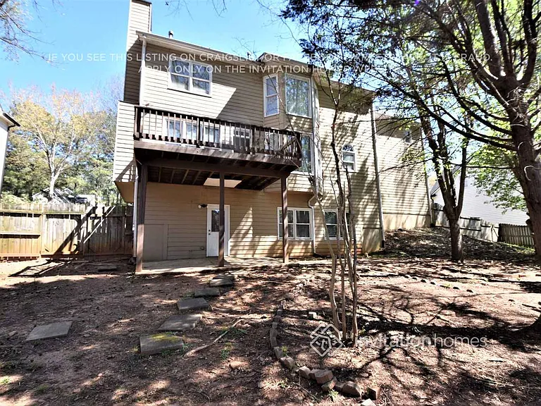 253 Sedgewick Trl — Photo 23