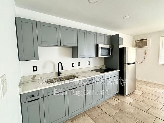 2nd image of 1209 E 124th Ave APT K