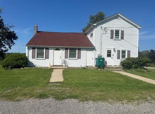 7401 Sterrettania Rd #2, Fairview, PA 16415