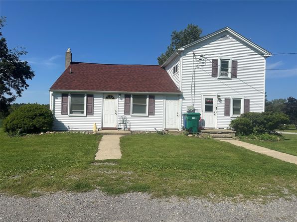 7401 Sterrettania Rd #2