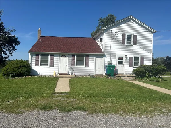7401 Sterrettania Rd #2, Fairview, PA 16415