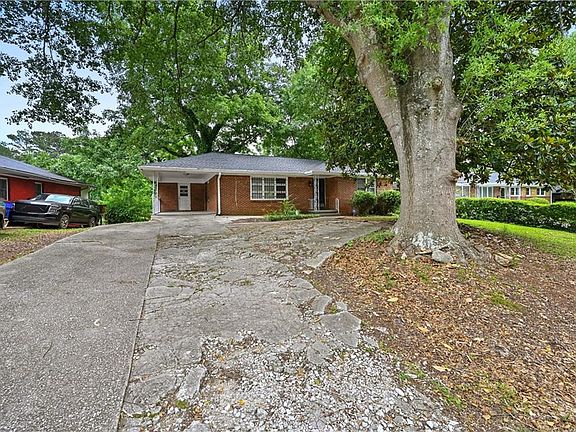 3rd image of 2397 Tilson Rd