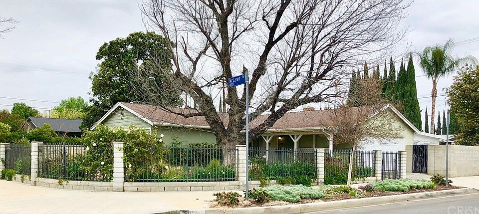 1st image of 8000 McLaren Ave
