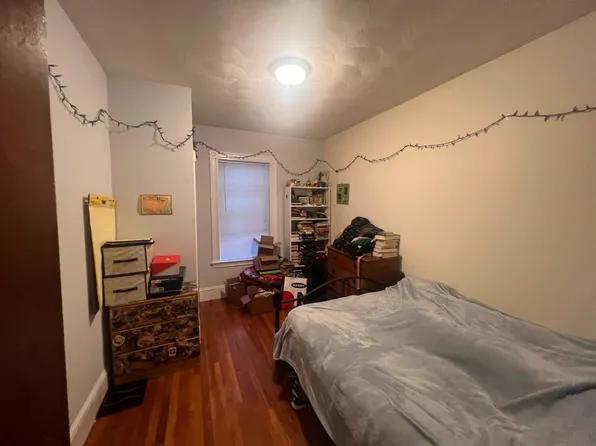 237 Highland Ave, Somerville, MA 02143