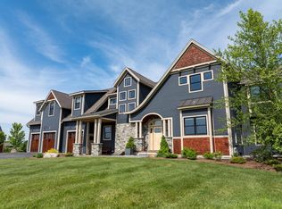 435 Dorset St, Charlotte, VT 05445