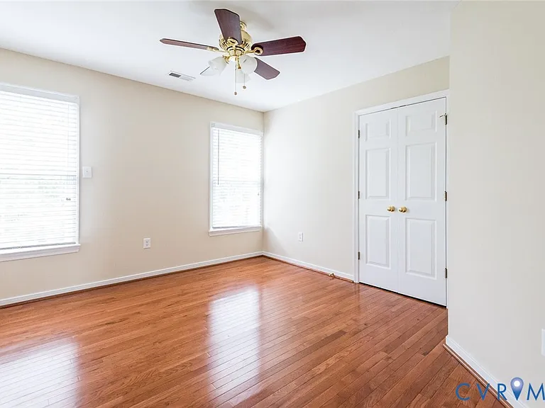 11200 Chappell Ridge Ct — Photo 20