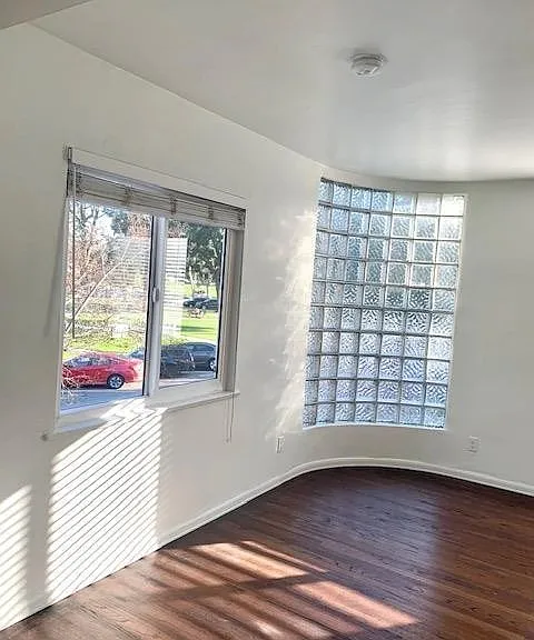 125 Cherry Ave #5 — Photo 12