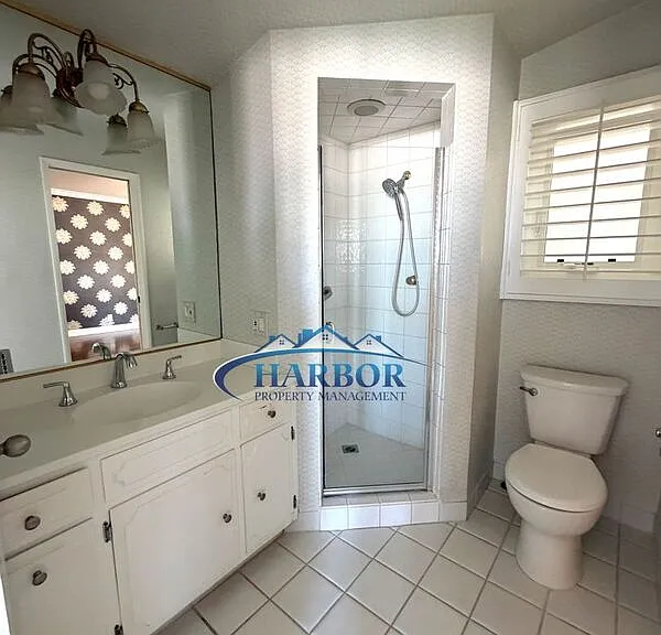 1630 Miracosta St — Photo 12