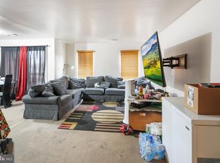 1001 White Oak Rd, Dover, DE 19901