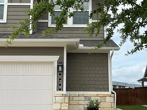 529 Peace Dr Photo 1