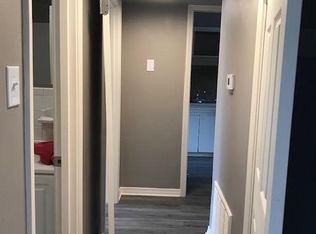 518 E McNeese St APT 8, Lake Charles, LA 70605