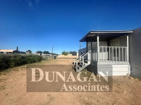 3824 Briarwood St, Carlsbad, NM 88220