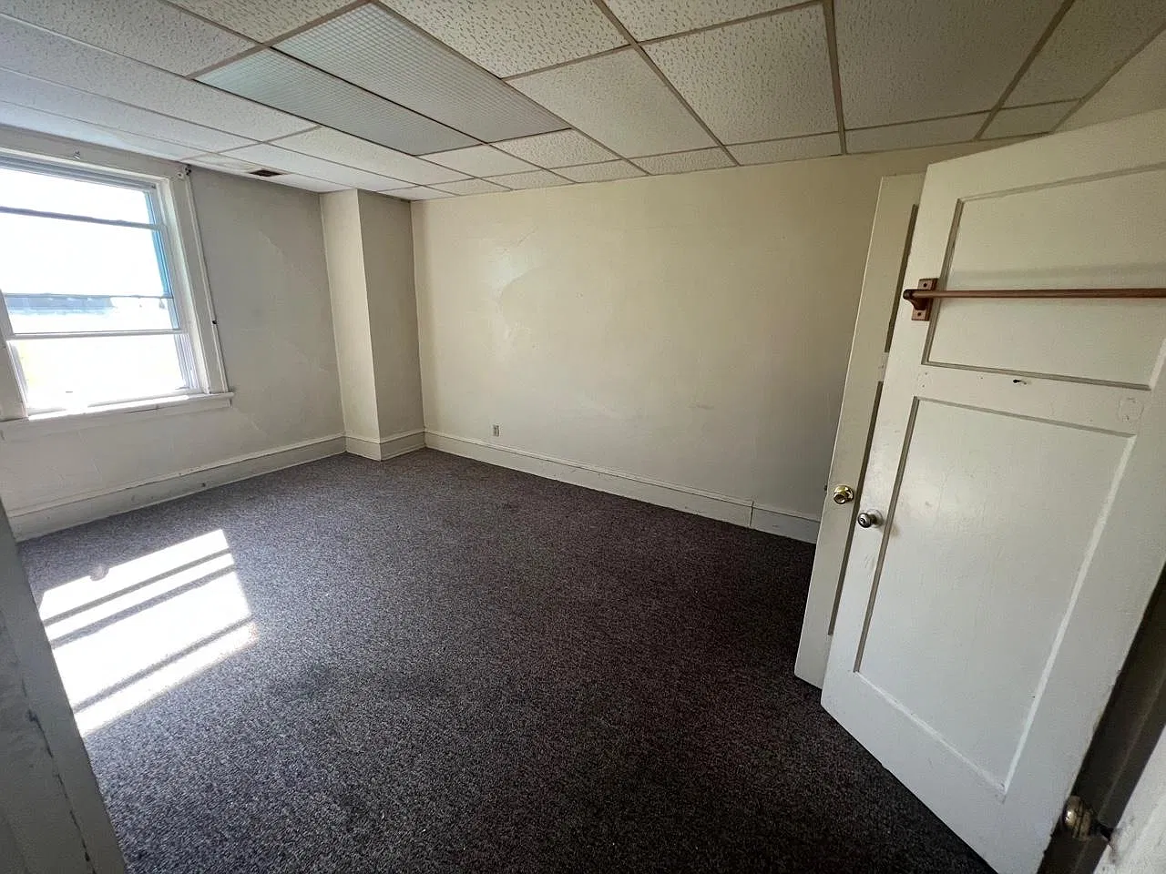 1 bed, $950 — Photo 4