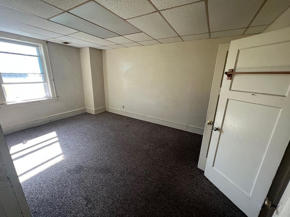 5066 S. Packard Ave. 5066 S Packard Ave Cudahy WI Zillow