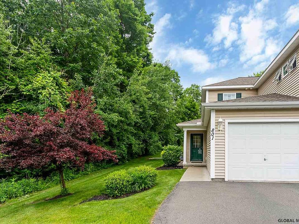 1st image of 801 Royale Ct