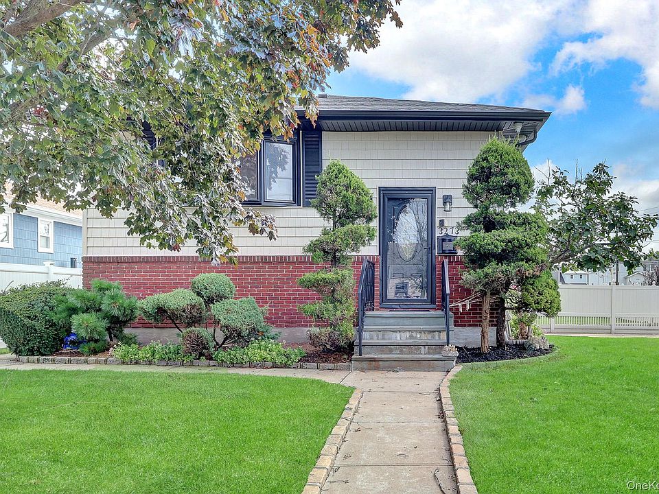 1st image of 3273 5th Street