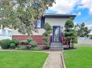 3273 5th Street, Oceanside, NY 11572