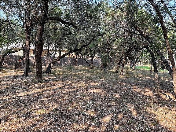 5th image of 21212 Santa Rosa Ave