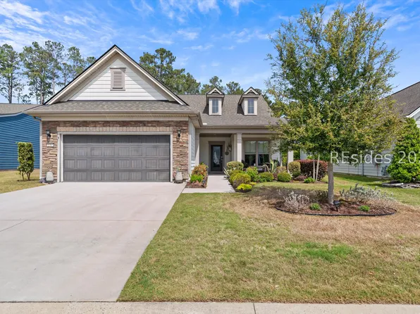 1902 Northlake Blvd, Bluffton, SC 29909