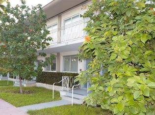 1601 Meridian Ave APT 104, Miami Beach, FL 33139