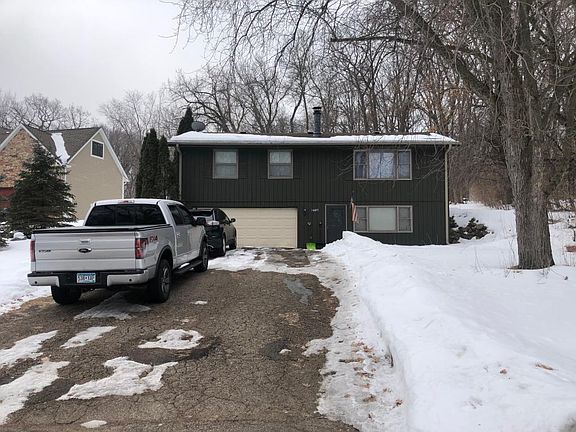 5th image of 14605 7th Ave N