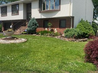 91 Parson Rd, Clifton, NJ