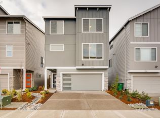 16710 SW Hart Rd, Beaverton, OR 97007