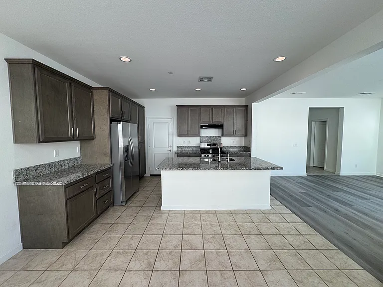 4243 Adishian Way #103 — Photo 29