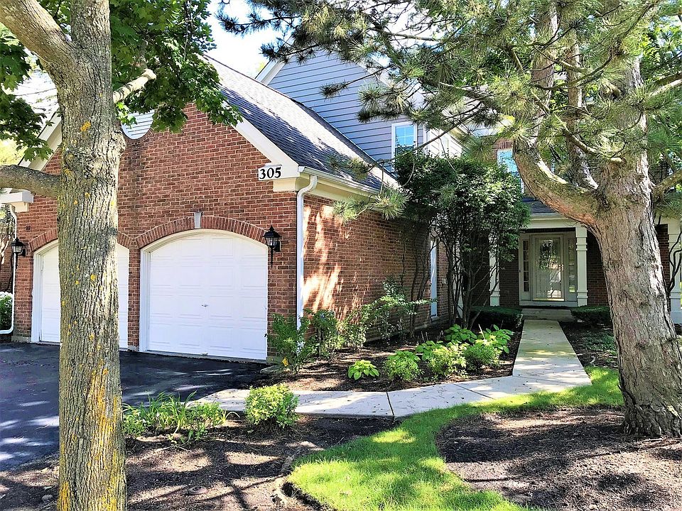 1st image of 305 Princeton Ln