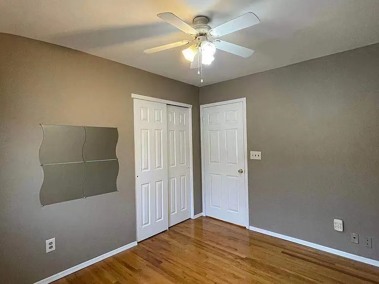 203 Gervil St #2 — Photo 25